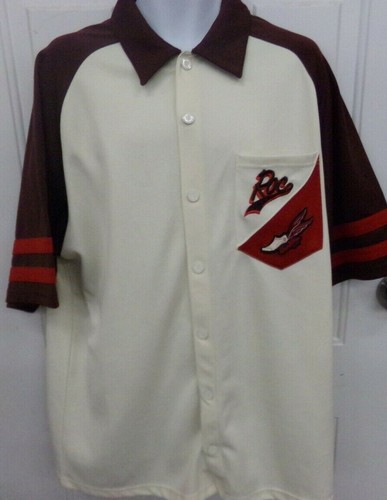 Vintage rocawear men size - rocawear, men's
