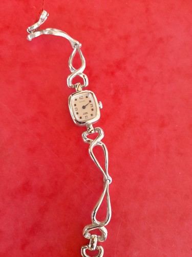 Nos rover ladies hand winding - ,