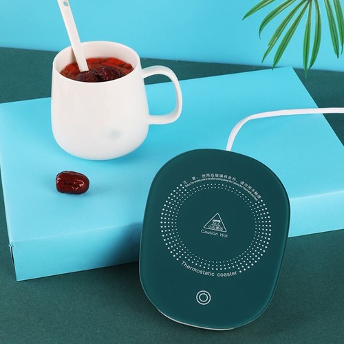 Smart electric usb cup - smart,