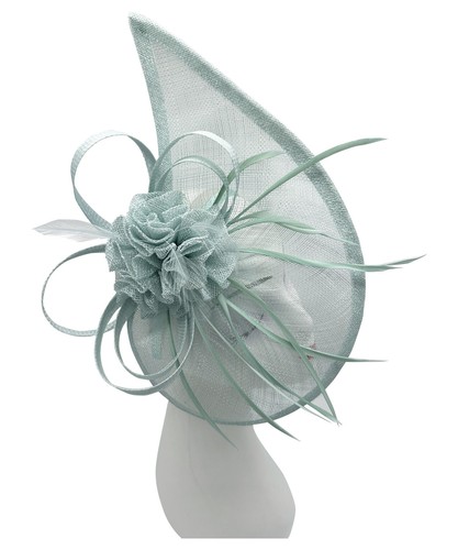 Sale fascinator women large - sale,