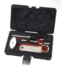 Engine Timing Tool Set