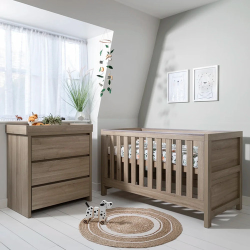 Tutti bambini modena - bambini, nursery