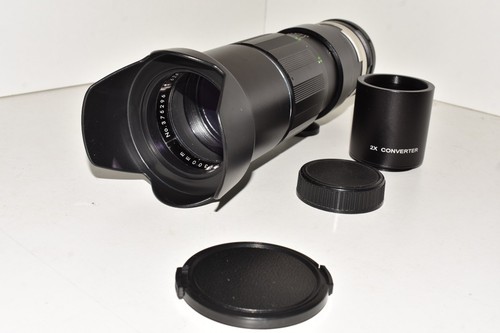 Canon dslr eos digital fit - dslr,