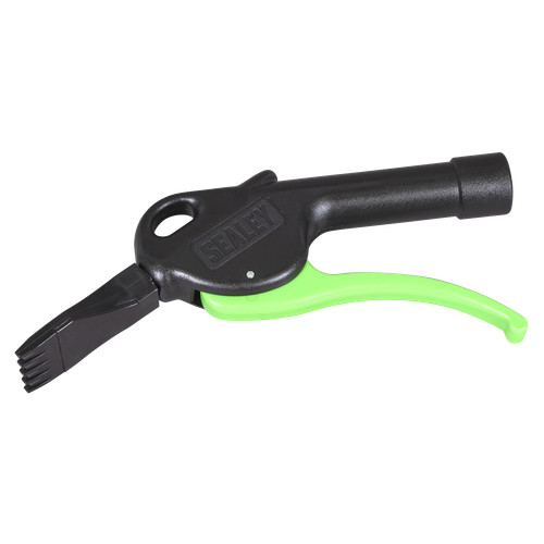 Sa9252 air blow - blow,