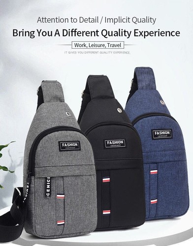 Men waterproof waist - waterproof,