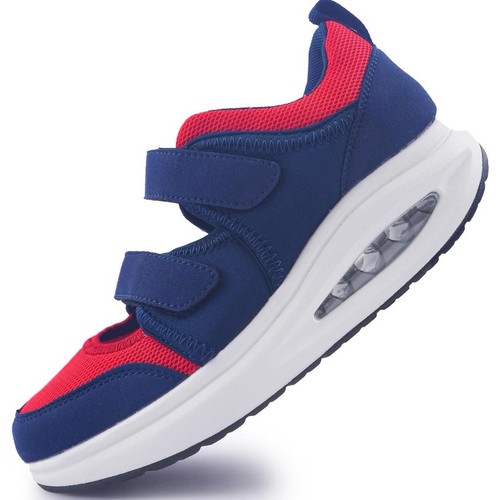 40 womens shoes nurse - 6.5-7,