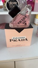 PRADA Paradoxe 90ml Women's