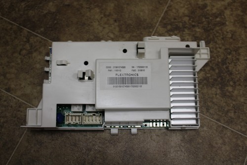 Hotpoint bhwmd742 integrated - bhwmd742,