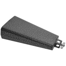 Hayman Cow Bell 9 Inch For