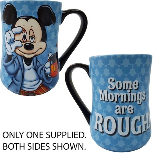 Disneyland paris mickey mouse - paris,