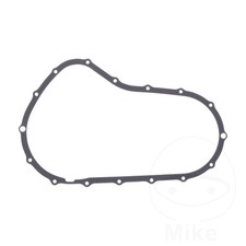 Genuine OEM Primary Seal 1pc