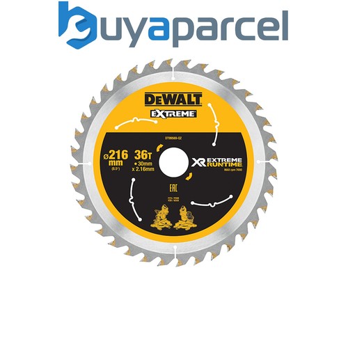 Dewalt dt99569 flexvolt - dewalt, xr