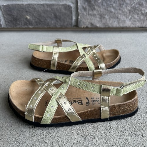 Betula birkenstock women - betula,