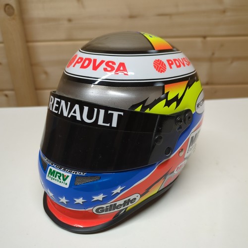 Bell sports miniline - bell,