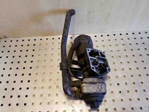 Touran 1t1 1t2 - vw, 1t1,