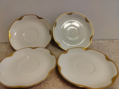 Haviland limoges china - haviland,