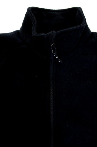 Mountain equipment women - mountain, women's