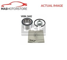 WHEEL BEARING KIT REAR SKF