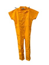 Genuine Bob Barker Prison