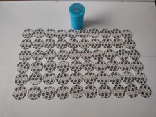 POG Waddingtons Series 2 US