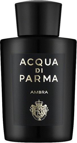 Acqua parma ambra - di,