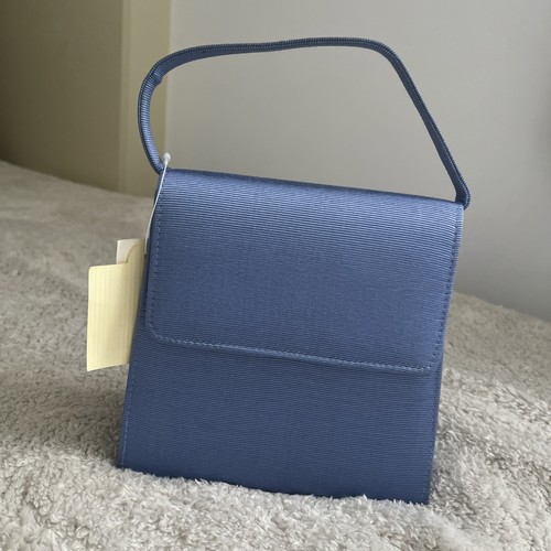 Debenhams bright blue small - bright,