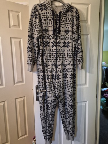 Mens all one loungewear - mens,