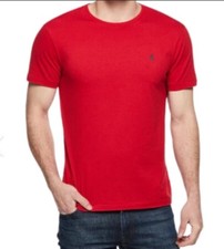 Polo Ralph Lauren Tee T shirt