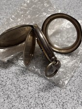 Antique 1888 American Waltham