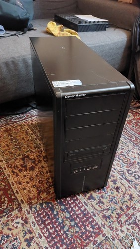 Intel core 3770k asus p8p67 - intel,