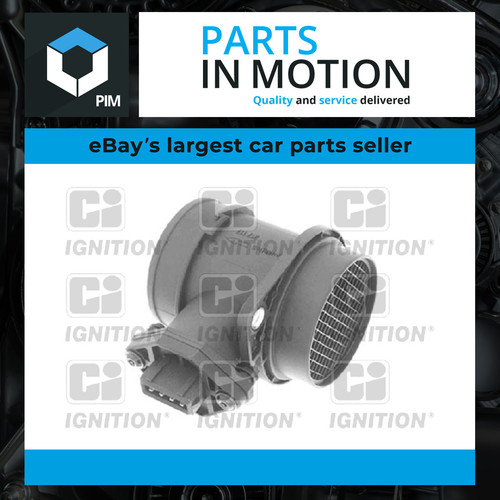 Air mass sensor fits - sensor,