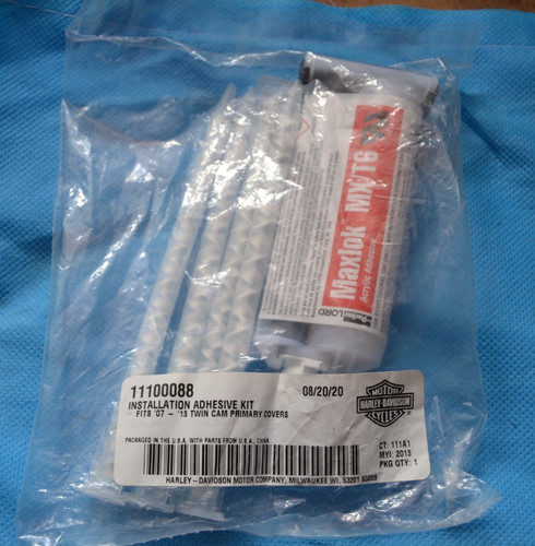 Genuine harley davidson - genuine,