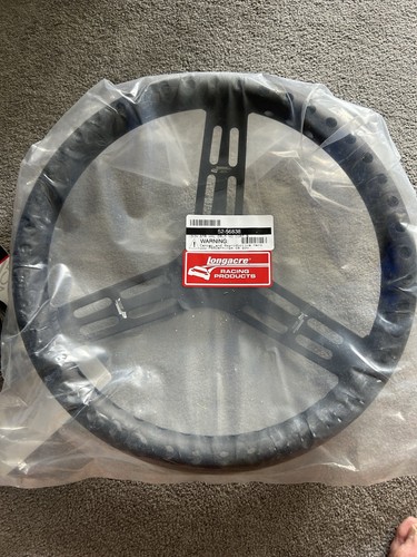 Longacre lightweight alloy - longacre,
