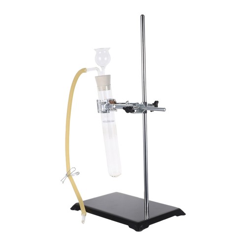 Lab demonstration instrument - lab,