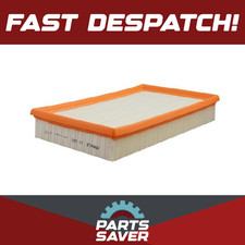 Air Filter fits JAGUAR XKR X100 4.0 98 to 05 AJ27S Mahle 3W839601AA NJA3558AA