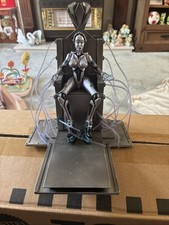 Horror movie figure - , mezco