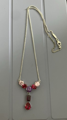 Thomas sabo necklace - sabo,
