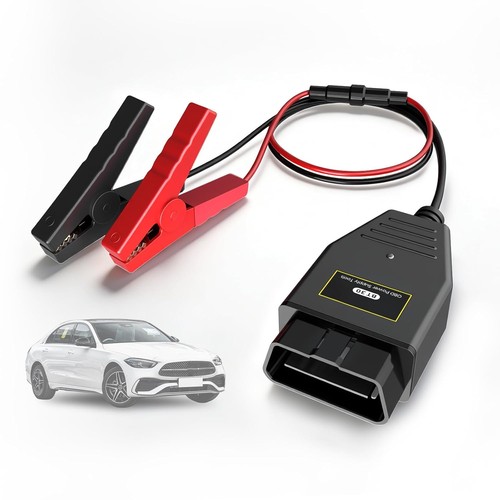 Obdii car memory - car, saver