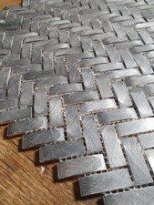 Fired earth alchemy charcoal - alchemy,