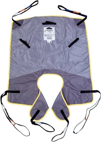 Oxford quickfit deluxe sling - oxford,