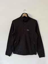 Patagonia Men’s Snap-T