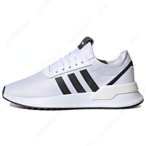 Adidas originals path x - originals,