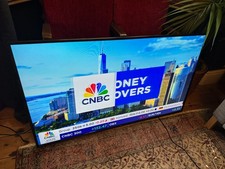 LG 55LV340C 55" Full HD LED TV