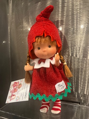 Nines onil little pippa - little,