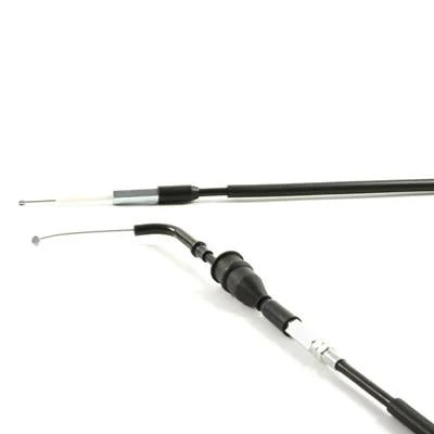 Cable throttle yz80 - throttle, 93-01