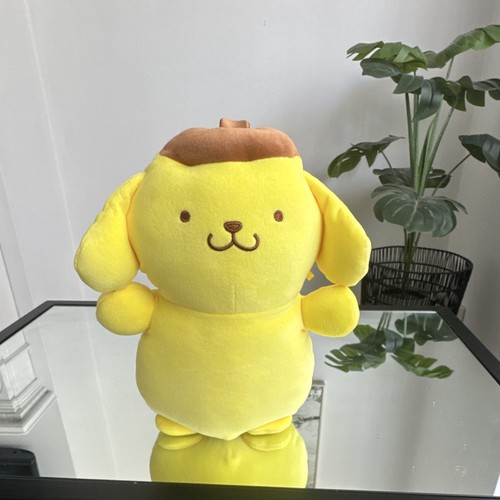 10inch squishmallows sanrio - 10inch,