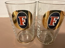 Foster's Australian Lager