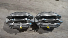 Front Pair Brake Caliper for