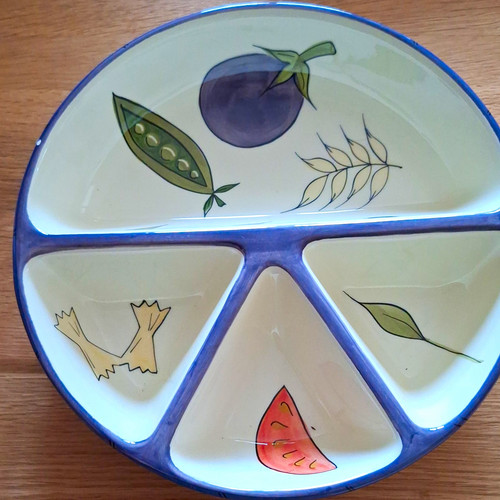 Rayware italia ceramic - ceramic, 4