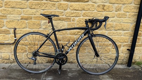 Specialized allez sport road - specialized,